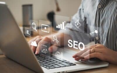How Can SEO & Content Work Together to Drive Organic Traffic? 