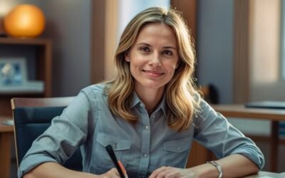 Comprehensive Assessment: Pursuing a Career as a Spanish-English Medical Interpreter in the U.S.