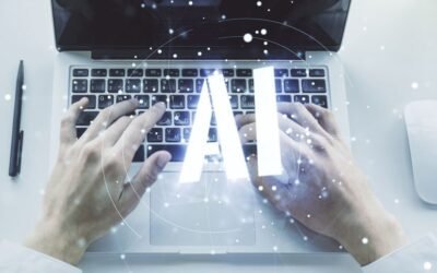 The Translation Industry in 2025: Navigating Uncertainty and Innovation