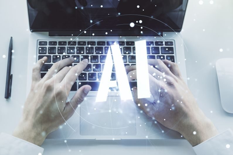 Translation Industry in 2024