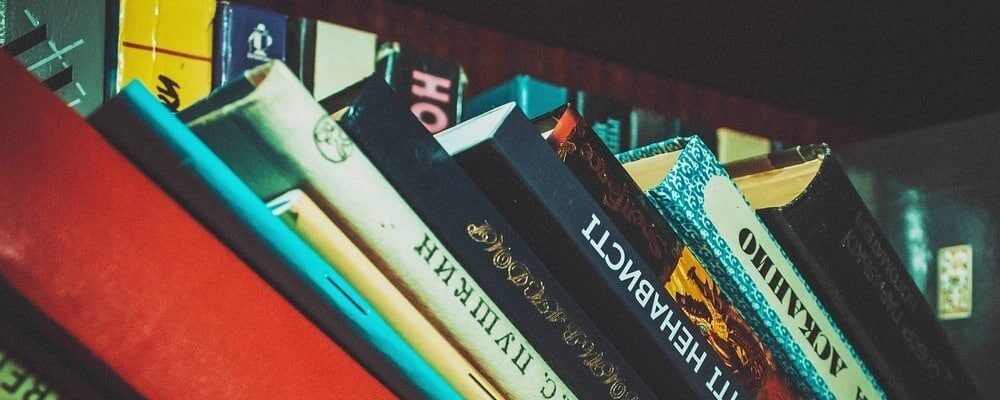 Academic Journal Translation Services