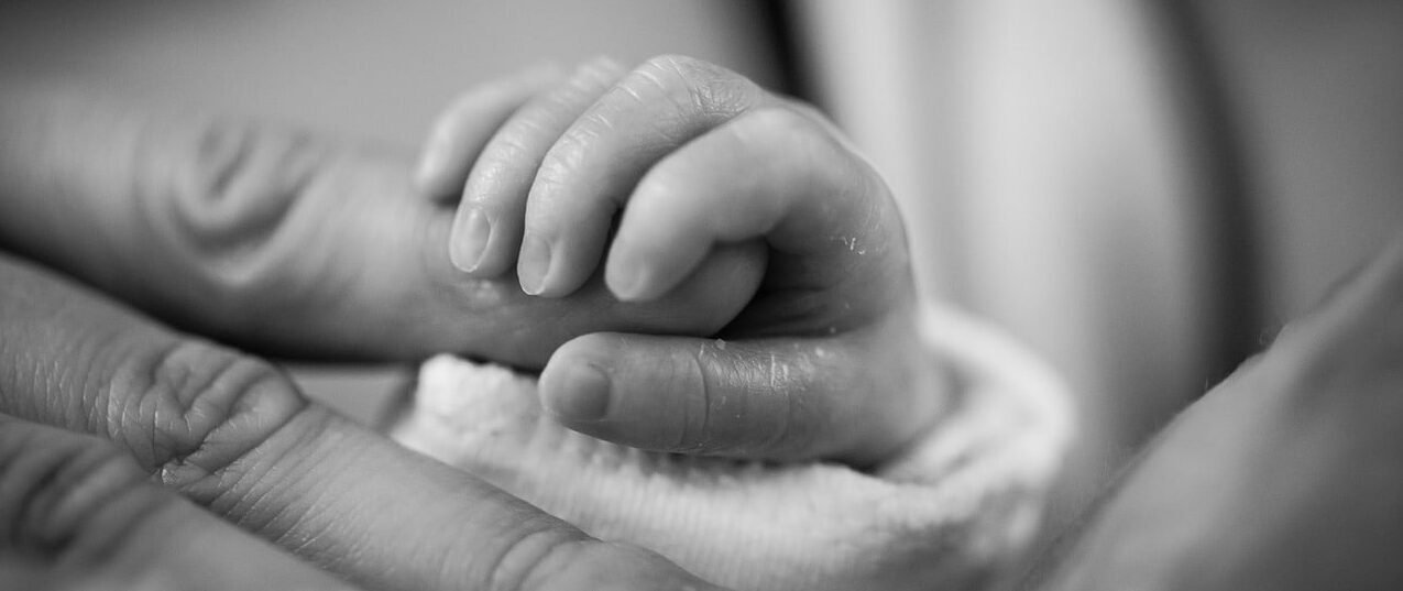 Certified Birth Certificate Translation