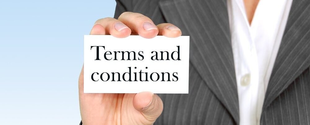 Contract Translation