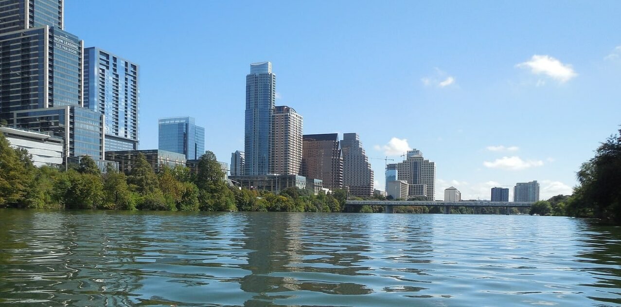 austin translation services