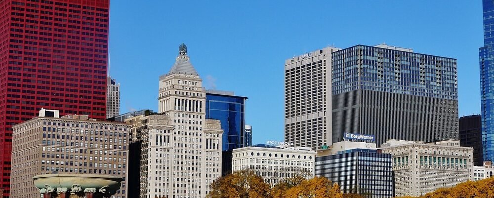Rockford Translation Services