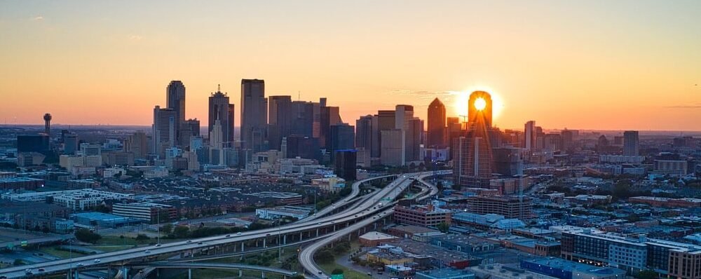 Dallas Translation Services