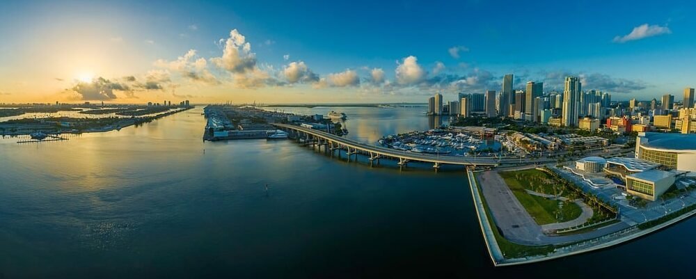 Florida translation services