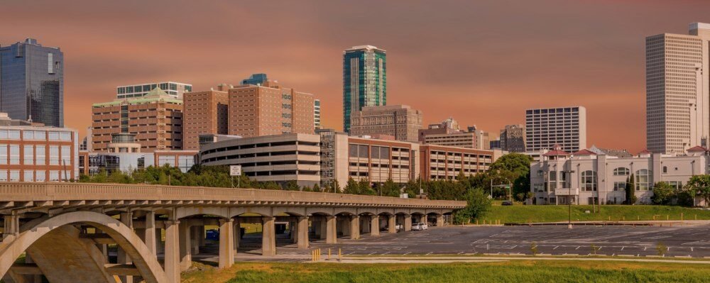 Fort Worth Translation Services