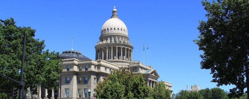 Idaho translation-services