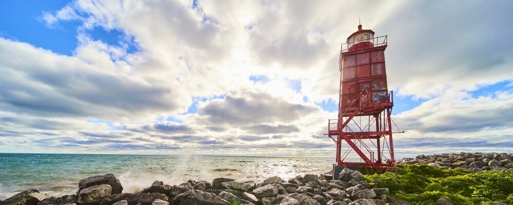 Michigan translation services