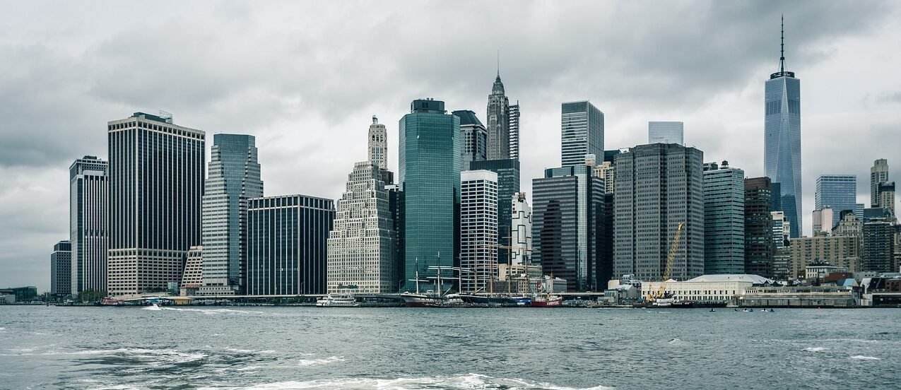 New York Certified Translation Services