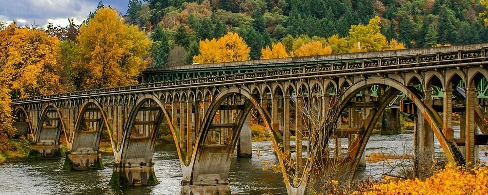 Oregon translation services