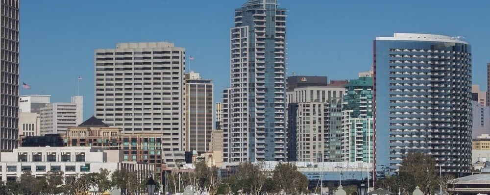 San Diego translation services