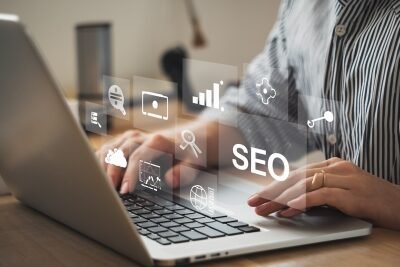 seo translation services