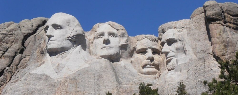 South Dakota translation services