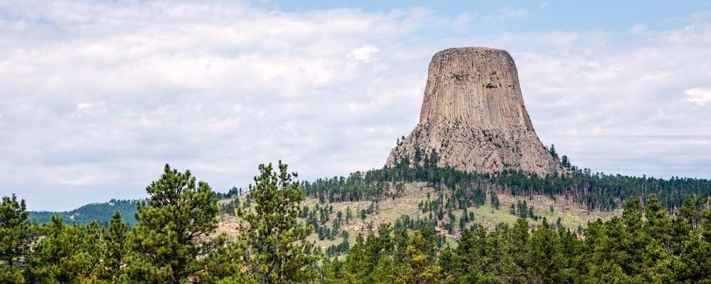 Wyoming translation services