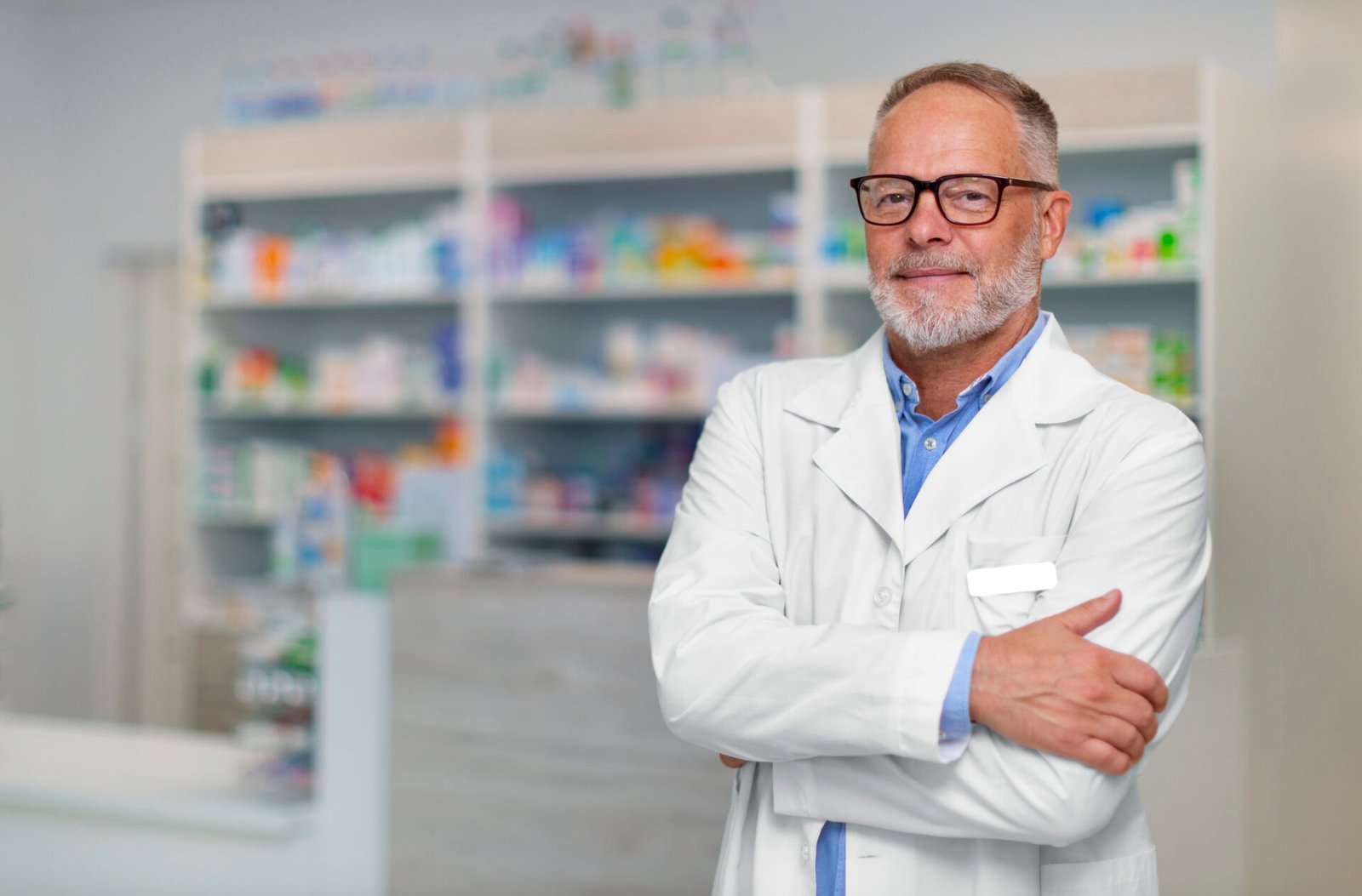 servizi-traduzione-medico-farmaceutica