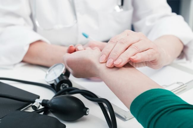 healthcare translation services