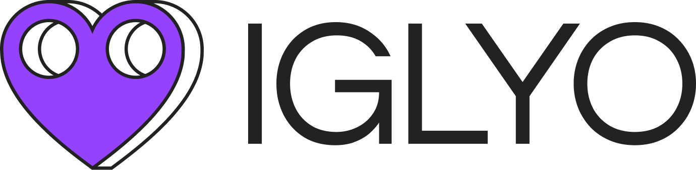iglyo logo