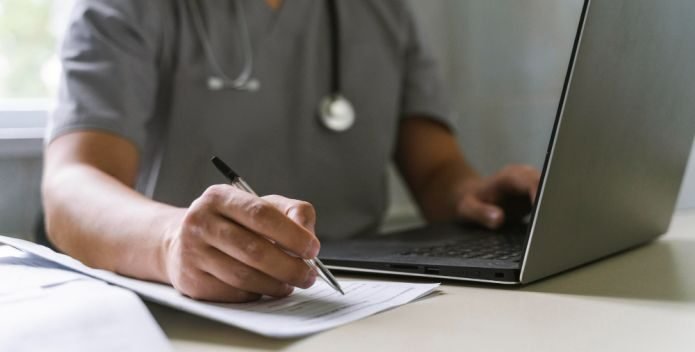 professional medical translation services