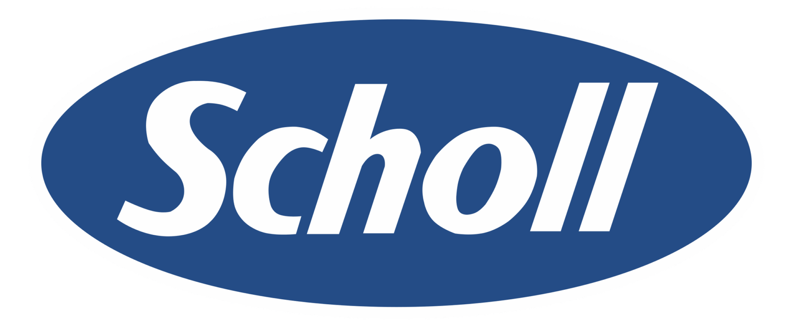 scholl logo