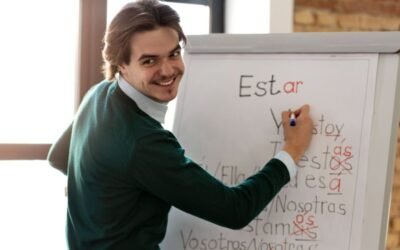 How Spanish Translations Can Help You Scale Your Business 