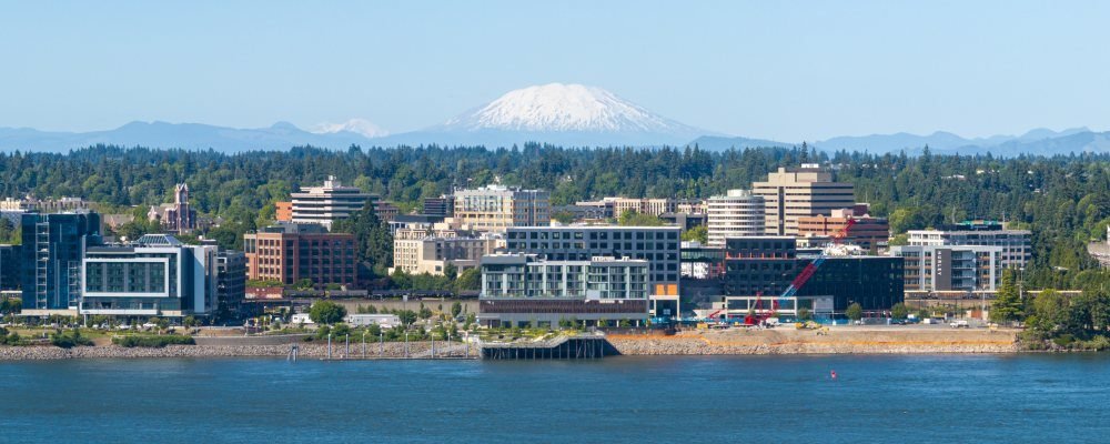 Vancouver WW translation services