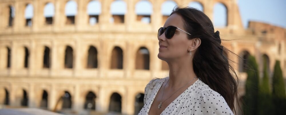 servizi di interpretazione Roma